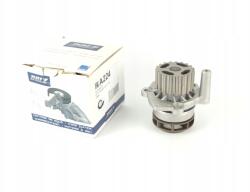 Dolz vízszivattyú Audi Seat Skoda Vw A224