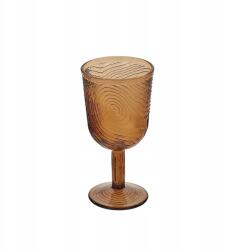 MPLCo Borospohár 250 ml Brown Arbre (335575)