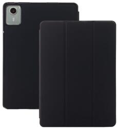Mobile Origin Husa Mobile Origin Easy Tablet Full Case compatibila cu Lenovo Tab M11 11 inch, Negru (MO-FBL-LTM11)