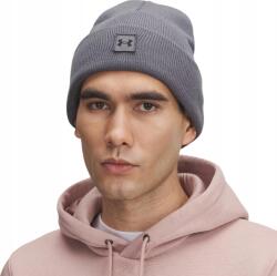 Under Armour Sapka Under Armour Halftime Cuff Osfm Szürke 1373155 026 (198632618790)