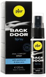  Спрей за анален комфорт - Pjur Back Door 20ml (PJUR000050)