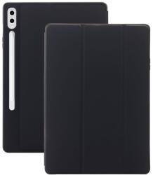Mobile Origin Carcasa Mobile Origin Easy Tablet Full Case compatibila cu Samsung Galaxy Tab S10 Plus, Negru (MO-FBL-S10Plus)