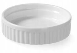 HENDI Sütőtál/kokárda, átmérő 100 mm (783627)