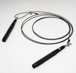 IQ Gyorsasági Ugrókötél Iq Powerpump Fém Zsinór