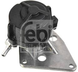 Febi Bilstein Podtlakové čerpadlo, brzdový systém FEBI BILSTEIN 22609 (22609)