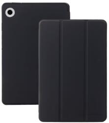 Mobile Origin Carcasa Mobile Origin Easy Tablet Full Case compatibila cu Samsung Galaxy Tab A9, Negru (MO-FBL-A9)