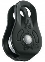 Petzl blokk Fixe P05WN fekete (P05WN)