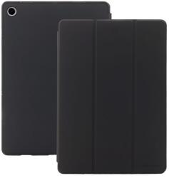 Mobile Origin Carcasa Mobile Origin Easy Tablet Full Case compatibila cu Samsung Galaxy Tab A9 Plus, Negru (MO-FBL-A9Plus)