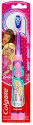 Colgate Periuta de dinti electrica pentru copii Barbie