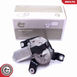 ESEN SKV Motor stieračov ESEN SKV 19SKV085 (19SKV085)