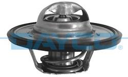 DAYCO Termostat (dt1019v)