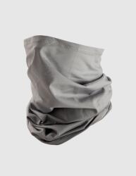 4F Kémény 4F Férfi Női Bandana Nagy Többfunkciós Kendő U124-24S (4FWMM00ABDAU124-24S-one size)