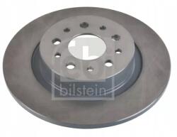 Febi Bilstein 107714 féktárcsa (1db)