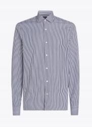 Tommy Hilfiger Regular Fit Poplin Ing XXXL (MW0MW36932)