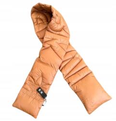 adidas x Ivy Park Padded Scarf HB7887 Brown Os (HB7887)