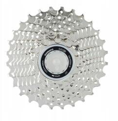 Shimano Kazetta Shimano Deore Tiagra CS-HG500 10s 12-28 (ICSHG50010228)