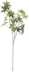 Bizzotto Set 24 plante artificiale 40x27x107h (0170741)