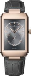 Claude Bernard 23098 37rcgr Gir Ceas