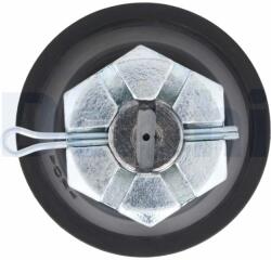 Delphi TC2061 Csuklópánt