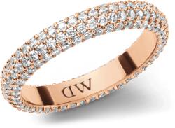 Daniel Wellington Dw00400629