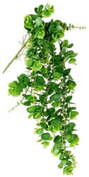 Bizzotto Set 3 plante artificiale verzi 79h (0171911)