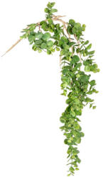 Bizzotto Set 3 plante artificiale verzi 92h (0171917)