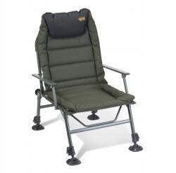 Anaconda Pontyozó Szék Anaconda Magist (9734471)