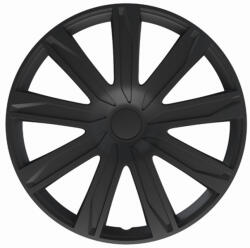 Versaco Тасове за джанти 15'' Versaco REIZ черни
