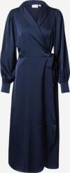 VILA Ruha Vila sötétkék színben 36 (14093784)
