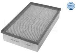 MEYLE Vzduchový filter MEYLE 36-12 321 0013 (36-12 321 0013)