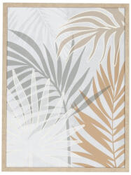 Bizzotto Tablou canvas Frunze 45x2, 5x60h (0245234)