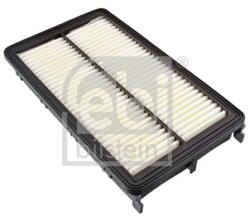 Febi Bilstein Vzduchový filter FEBI BILSTEIN 184369 (184369)