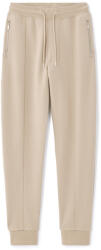 Celio Спортни панталони Lopiquet Celio | Bezhov | МЪЖЕ | S