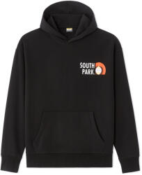 Celio Суитшърт South Park Celio | Cheren | МЪЖЕ | S