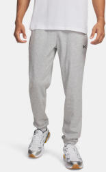 Under Armour Мъжки долнища Under Armour UA Rival LW Jogger-GRY Under Armour | Siv | МЪЖЕ | S