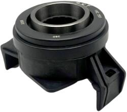 SKF Vysúvacie ložisko SKF VKC 2501 (VKC 2501)