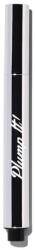 Plump It! Ingrijire Buze Volumising Lip Plumper Balsam 3 ml