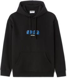 Celio Суитшърт Matisse Celio | Cheren | МЪЖЕ | S