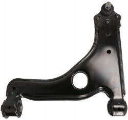 Mertz Lengőkar Mertz M-S0913