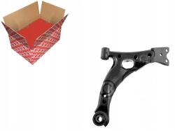 Febi Bilstein Febi 28110 Lengőkar, kerékfelfüggesztő