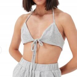 4th & Reckless Outlet 4th & Reckless Henna Törölköző Háromszög Top