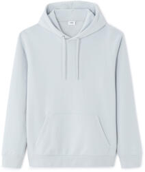 Celio Качулка Fesix Celio | Sin | МЪЖЕ | S - zoot - 54,57 лв
