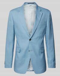 Tiger of Sweden kék blézer méret52 (T72167017)