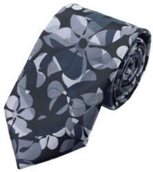  Model 12 - cravata matase 100%