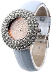 QUARTZ Ceas dama Wonderful Crystals - model 1 Ceas