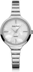 QUARTZ Ceas dama de lux - Deep Shell Ceas