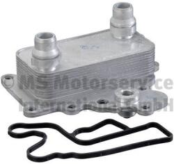 PIERBURG Chladič motorového oleja PIERBURG 7.09269. 80.0 (7.09269.80.0)