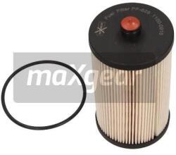 MAXGEAR Palivový filter MAXGEAR 26-0696 (26-0696)