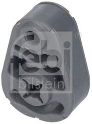 Febi Bilstein Držiak, výfukova trubka FEBI BILSTEIN 182096 (182096)