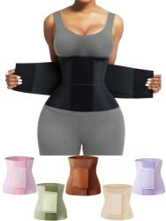 Shein Bézs Modellező Fűző (XL) (608783)